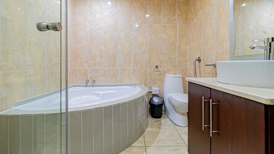 15 Bedroom Property for Sale in Lynnwood Gauteng