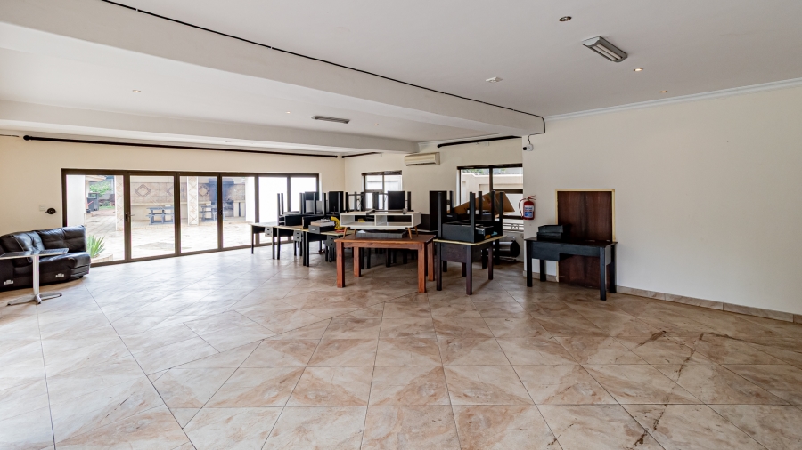 15 Bedroom Property for Sale in Lynnwood Gauteng