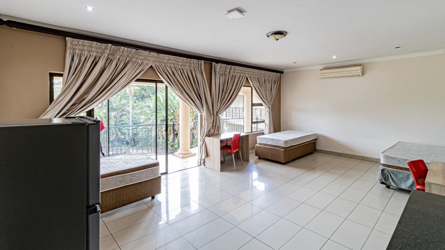 15 Bedroom Property for Sale in Lynnwood Gauteng