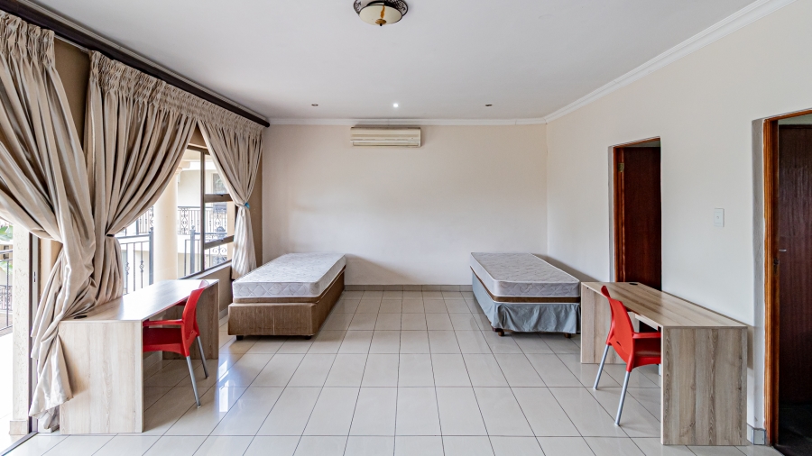 15 Bedroom Property for Sale in Lynnwood Gauteng