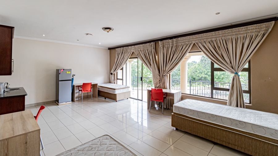 15 Bedroom Property for Sale in Lynnwood Gauteng