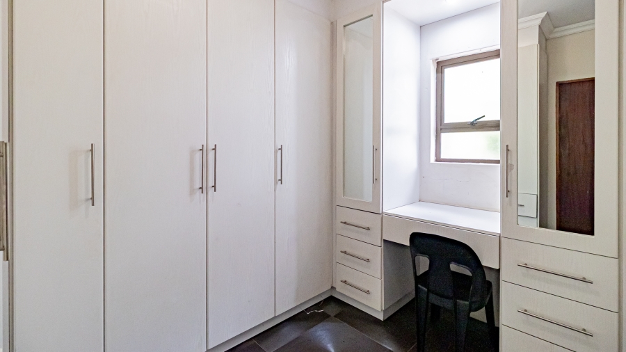 15 Bedroom Property for Sale in Lynnwood Gauteng