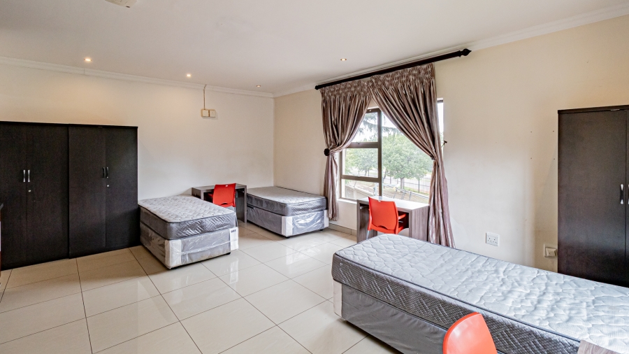15 Bedroom Property for Sale in Lynnwood Gauteng