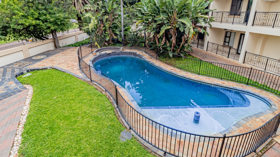 15 Bedroom Property for Sale in Lynnwood Gauteng