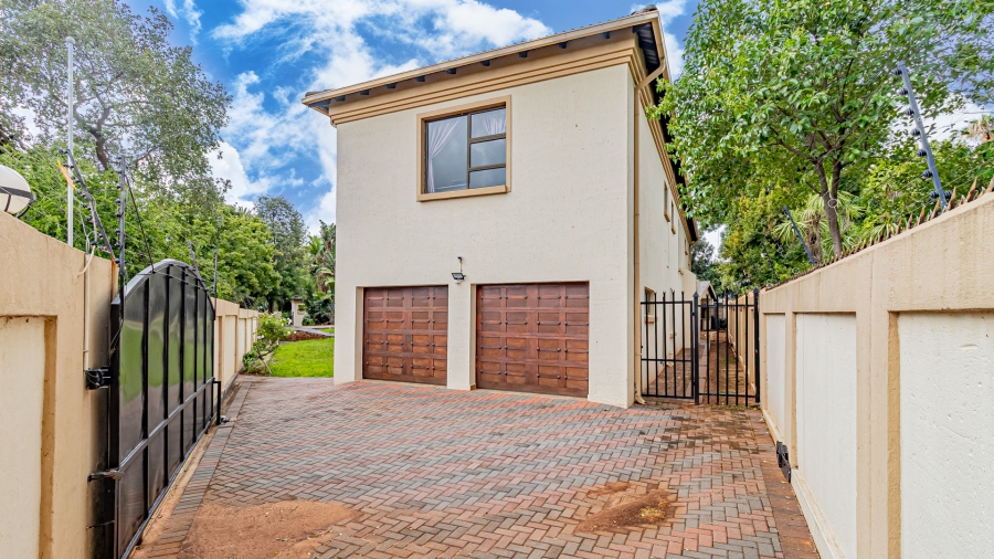 15 Bedroom Property for Sale in Lynnwood Gauteng
