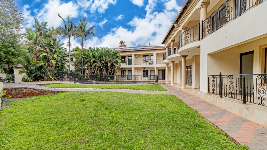 15 Bedroom Property for Sale in Lynnwood Gauteng