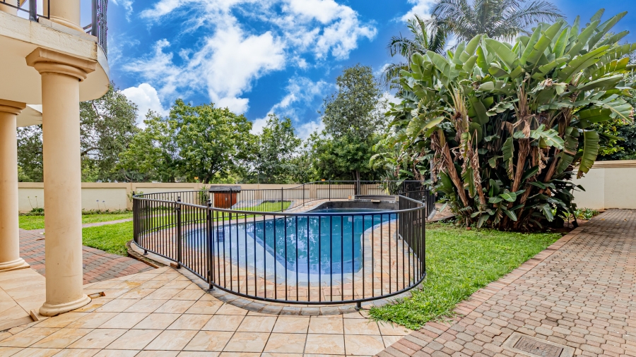 15 Bedroom Property for Sale in Lynnwood Gauteng