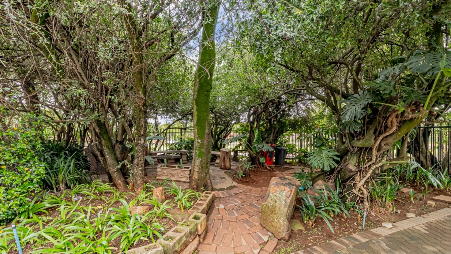 15 Bedroom Property for Sale in Lynnwood Gauteng