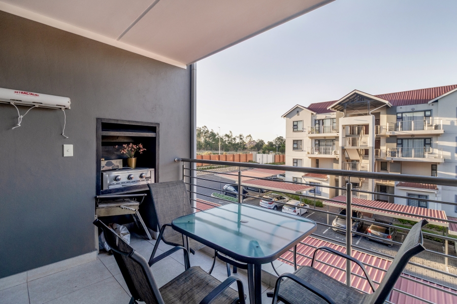 1 Bedroom Property for Sale in Modderfontein Gauteng