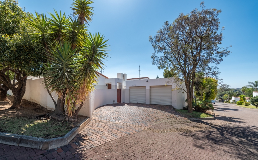 3 Bedroom Property for Sale in Sundowner Gauteng