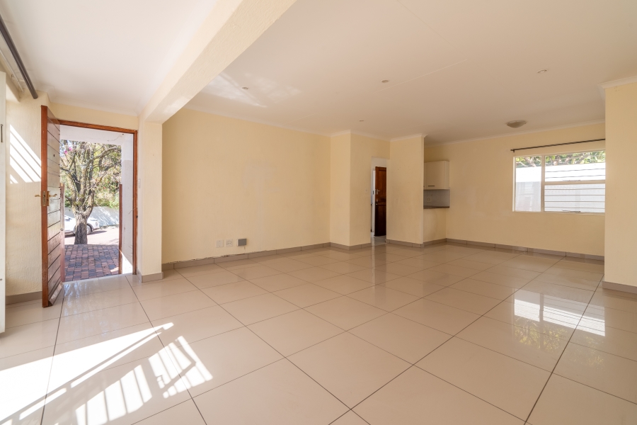 3 Bedroom Property for Sale in Sundowner Gauteng