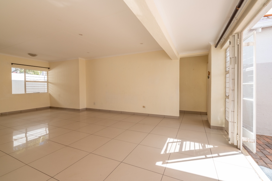 3 Bedroom Property for Sale in Sundowner Gauteng