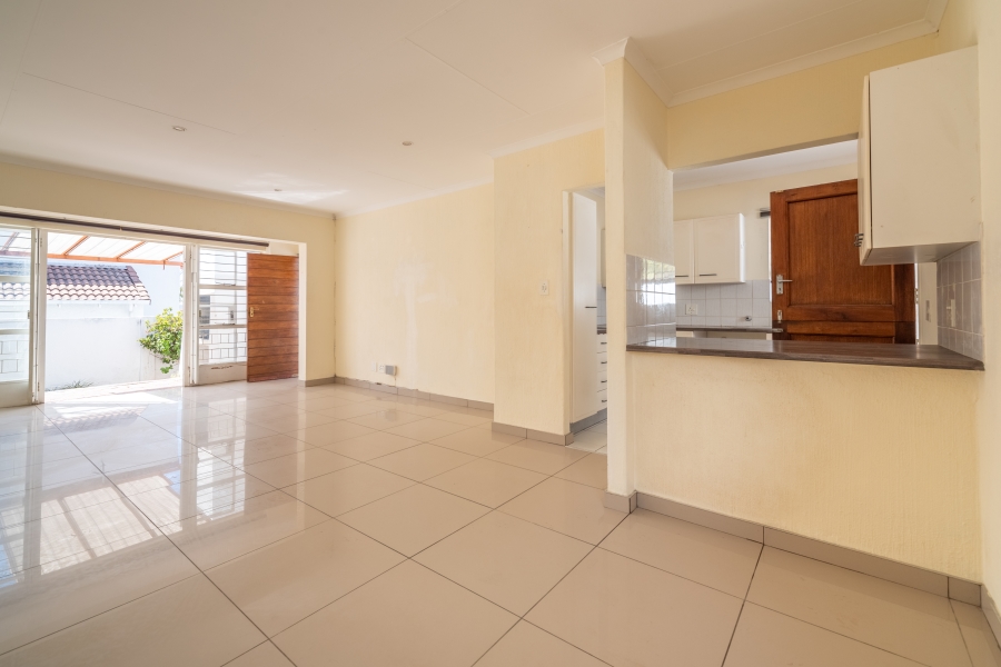 3 Bedroom Property for Sale in Sundowner Gauteng