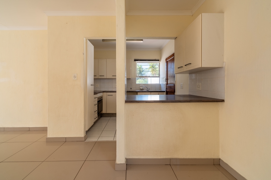 3 Bedroom Property for Sale in Sundowner Gauteng
