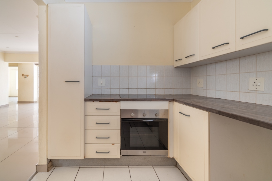 3 Bedroom Property for Sale in Sundowner Gauteng