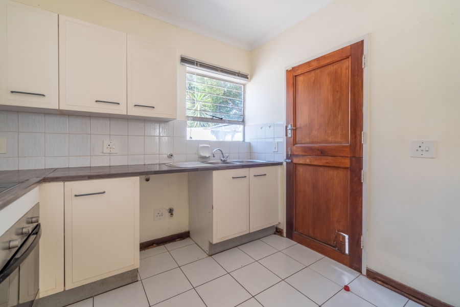 3 Bedroom Property for Sale in Sundowner Gauteng