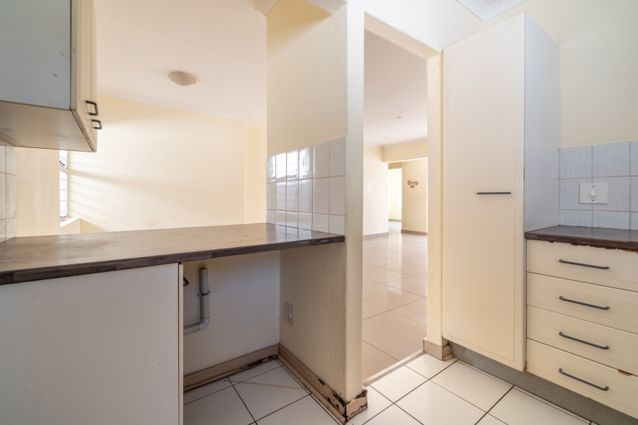 3 Bedroom Property for Sale in Sundowner Gauteng