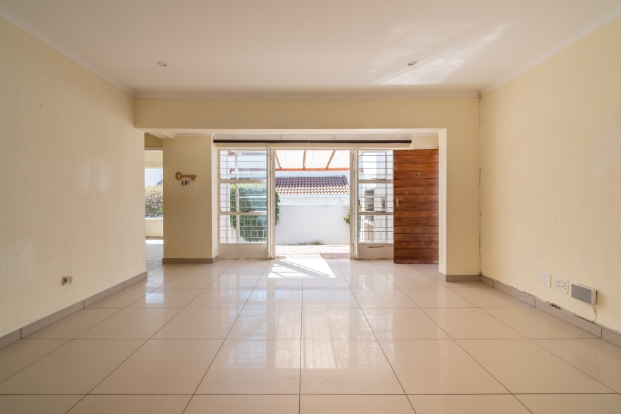 3 Bedroom Property for Sale in Sundowner Gauteng