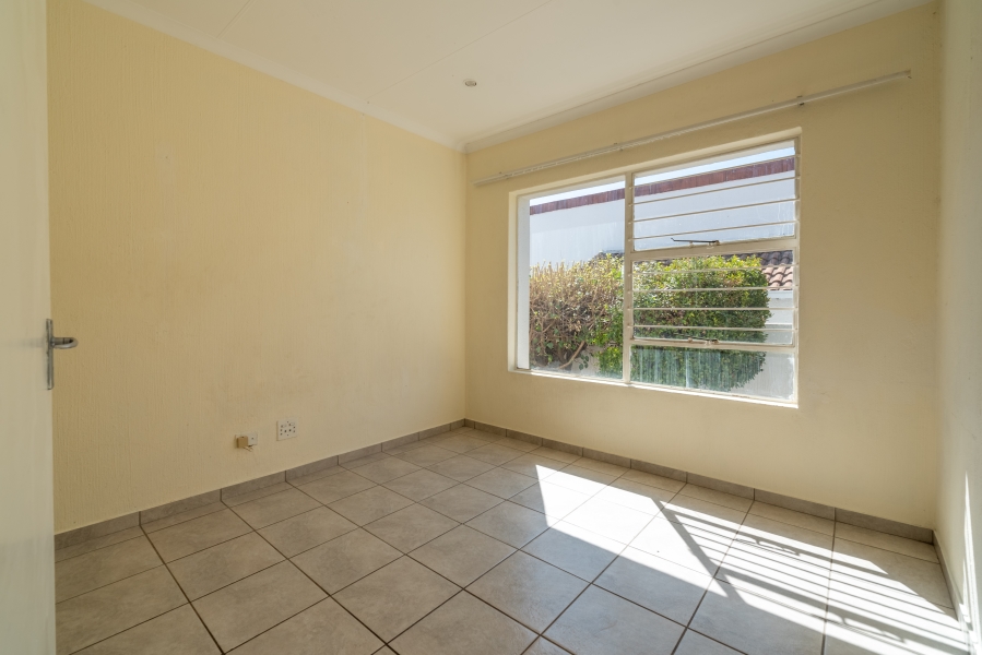 3 Bedroom Property for Sale in Sundowner Gauteng