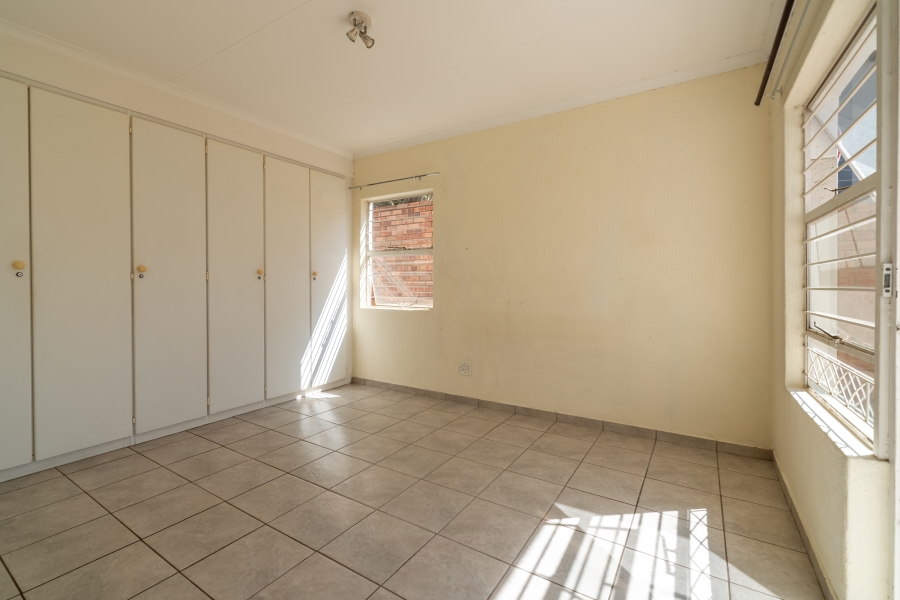 3 Bedroom Property for Sale in Sundowner Gauteng