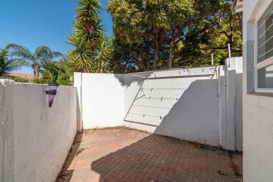 3 Bedroom Property for Sale in Sundowner Gauteng