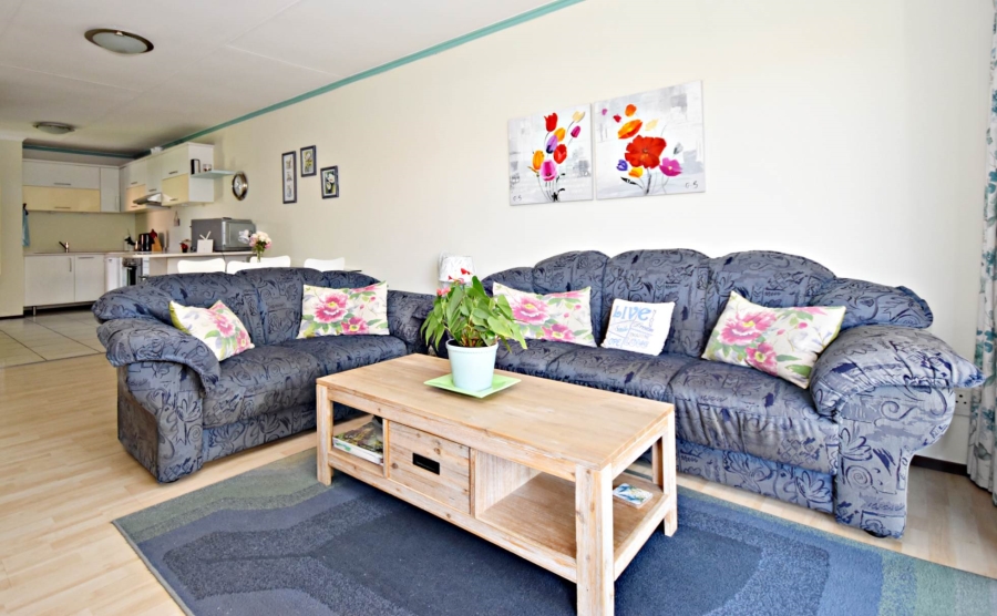 2 Bedroom Property for Sale in Sonneglans Gauteng