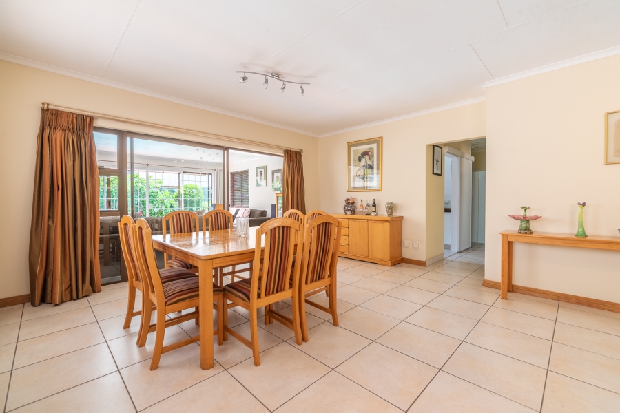 3 Bedroom Property for Sale in Sharonlea Gauteng