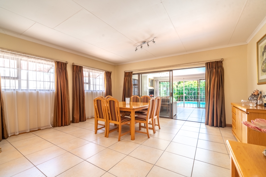 3 Bedroom Property for Sale in Sharonlea Gauteng