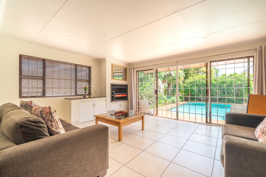 3 Bedroom Property for Sale in Sharonlea Gauteng