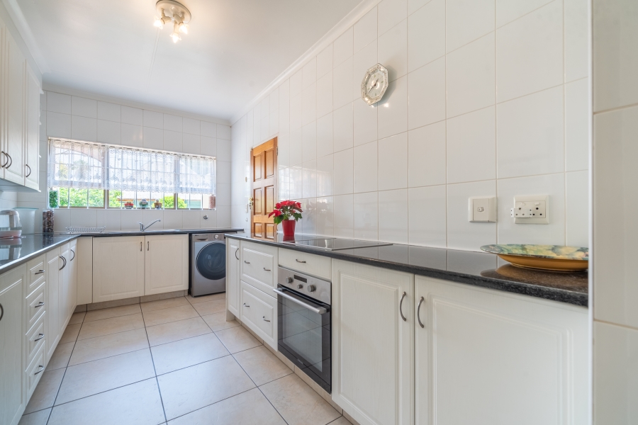 3 Bedroom Property for Sale in Sharonlea Gauteng