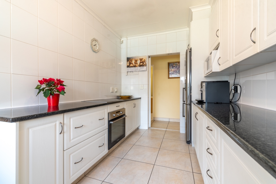 3 Bedroom Property for Sale in Sharonlea Gauteng