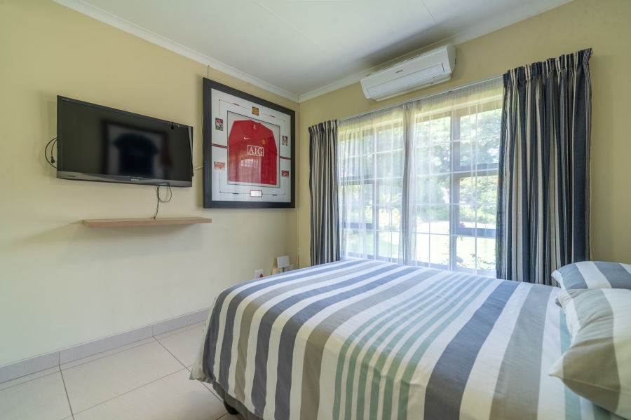 3 Bedroom Property for Sale in Sharonlea Gauteng