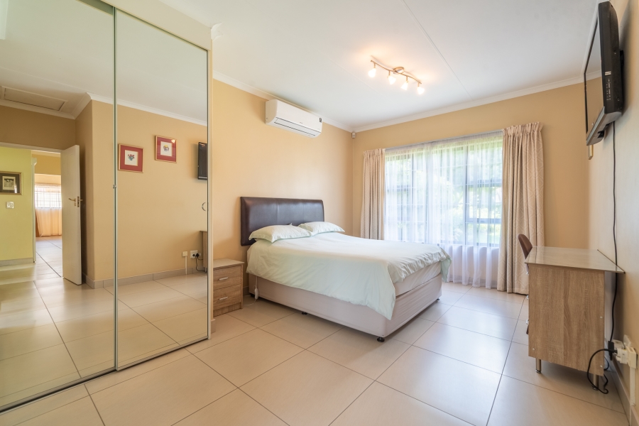 3 Bedroom Property for Sale in Sharonlea Gauteng