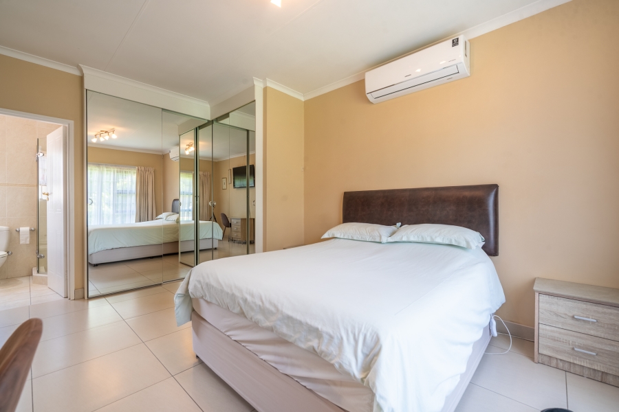 3 Bedroom Property for Sale in Sharonlea Gauteng