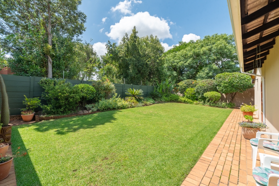 3 Bedroom Property for Sale in Sharonlea Gauteng