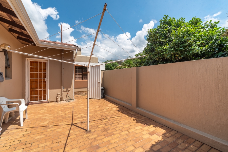 3 Bedroom Property for Sale in Sharonlea Gauteng