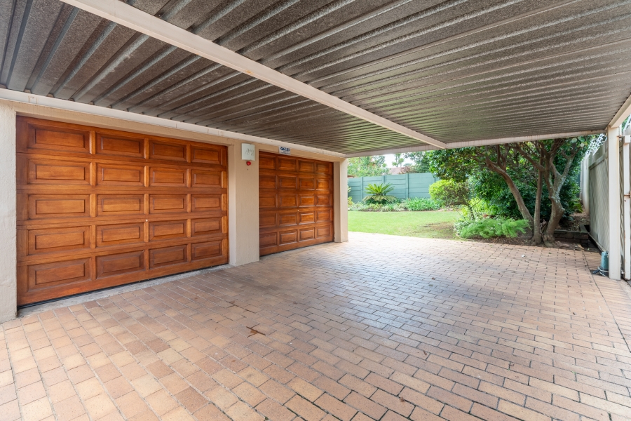 3 Bedroom Property for Sale in Sharonlea Gauteng