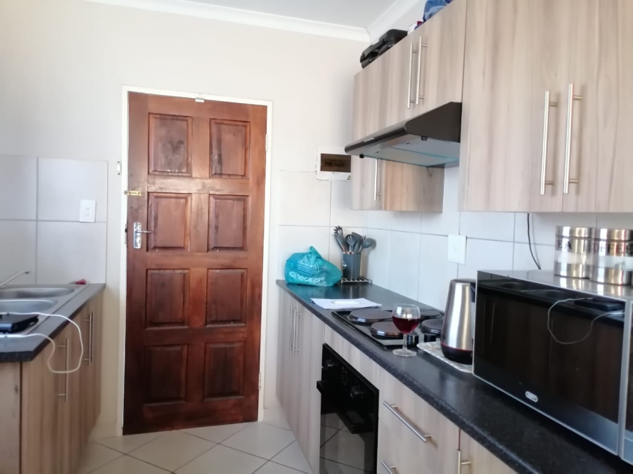 3 Bedroom Property for Sale in Klerksoord Gauteng