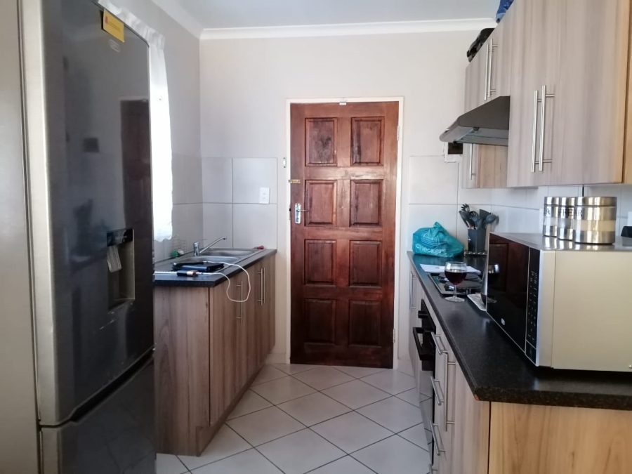 3 Bedroom Property for Sale in Klerksoord Gauteng