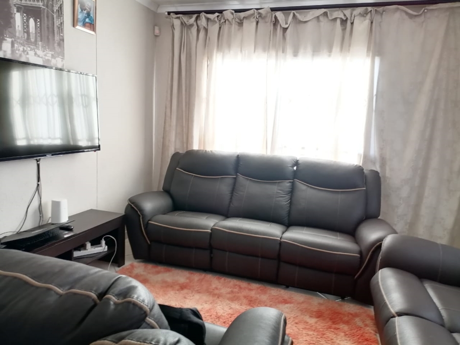 3 Bedroom Property for Sale in Klerksoord Gauteng