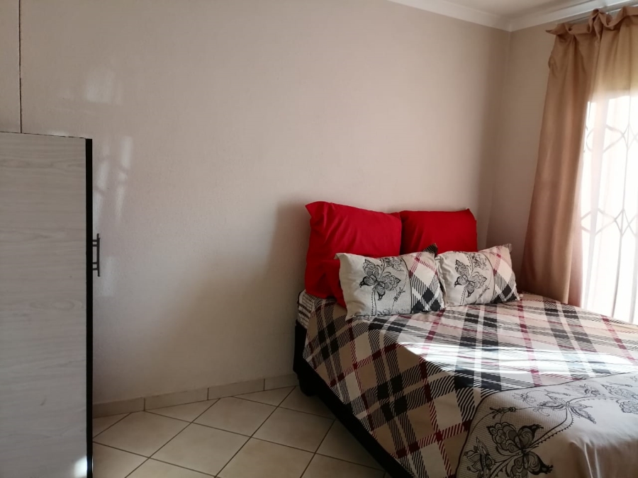 3 Bedroom Property for Sale in Klerksoord Gauteng