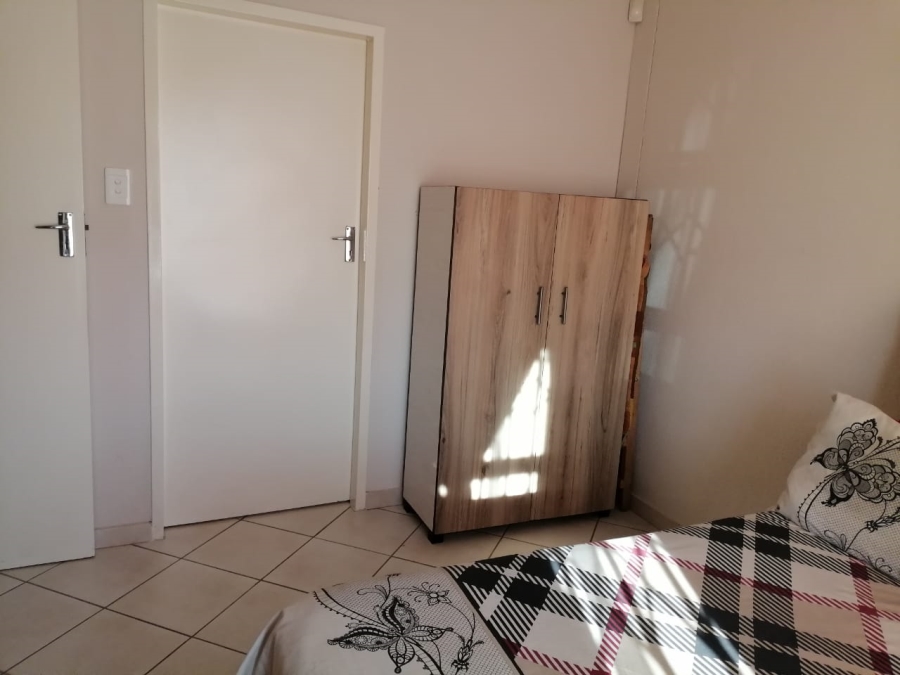 3 Bedroom Property for Sale in Klerksoord Gauteng