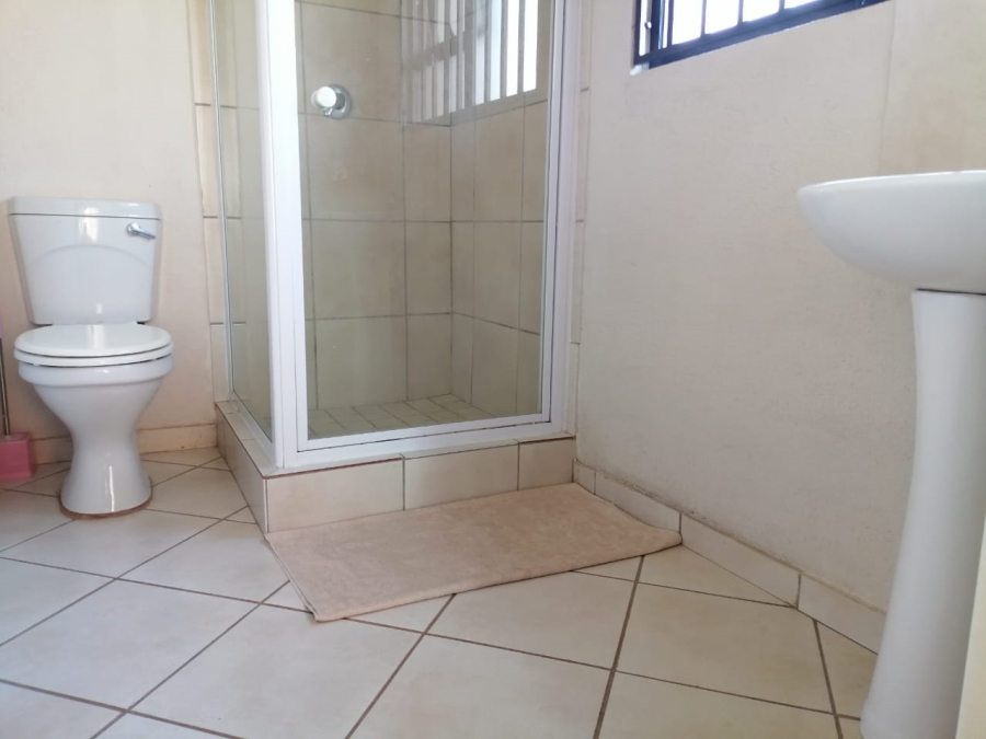 3 Bedroom Property for Sale in Klerksoord Gauteng
