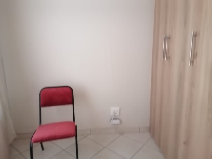 3 Bedroom Property for Sale in Klerksoord Gauteng