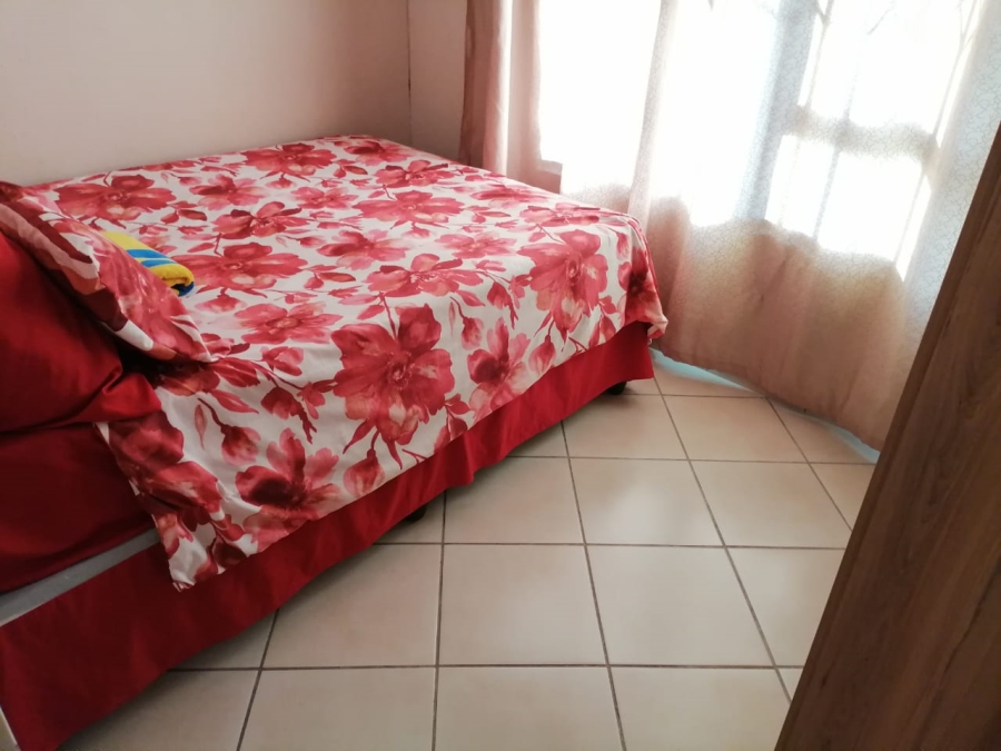 3 Bedroom Property for Sale in Klerksoord Gauteng