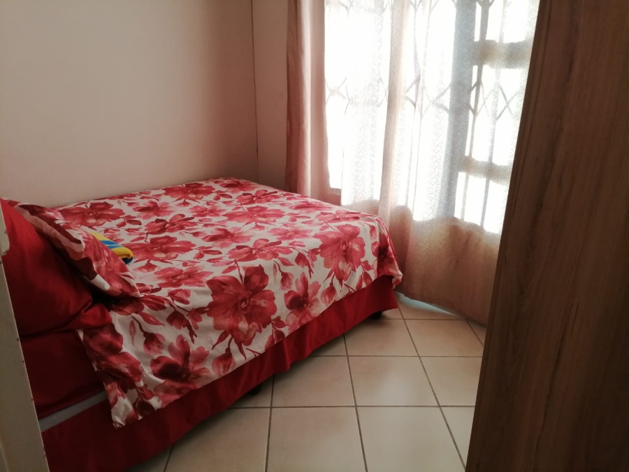 3 Bedroom Property for Sale in Klerksoord Gauteng