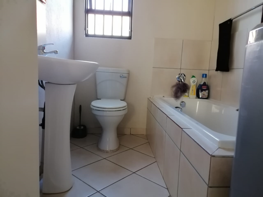 3 Bedroom Property for Sale in Klerksoord Gauteng