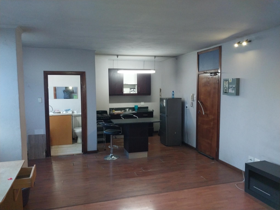 0 Bedroom Property for Sale in Johannesburg Central Gauteng