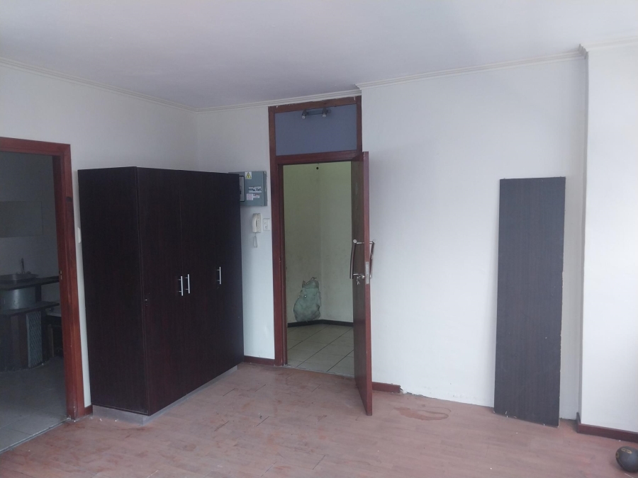 0 Bedroom Property for Sale in Johannesburg Central Gauteng