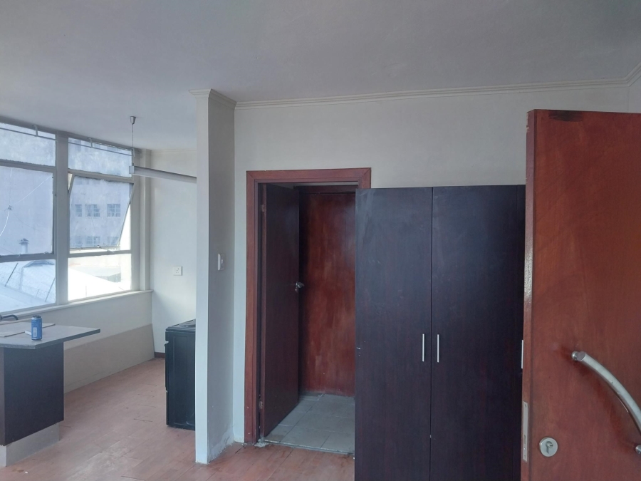 0 Bedroom Property for Sale in Johannesburg Central Gauteng